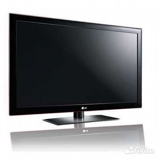 Телевизор lg синие цвета. LG 42ld650. Телевизор LG 32ld650. Телевизор LG 32lb561v. LG 32lg5020-ZB.