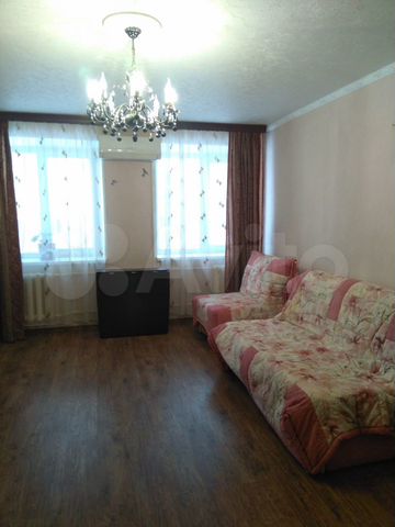 2-к. квартира, 70 м², 3/10 эт.