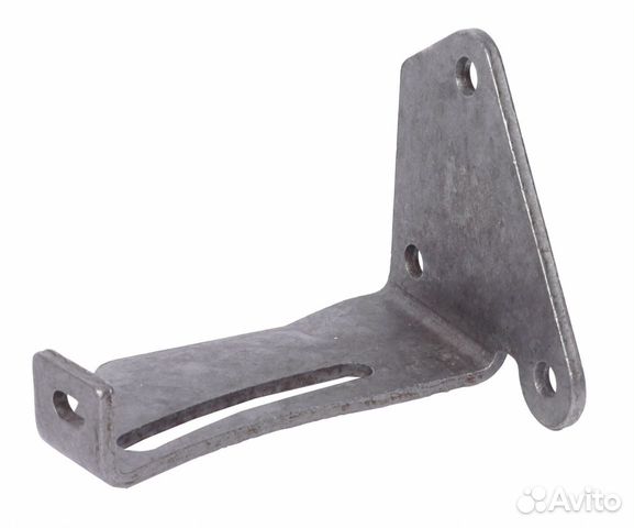 Планка генератора ваз-2110