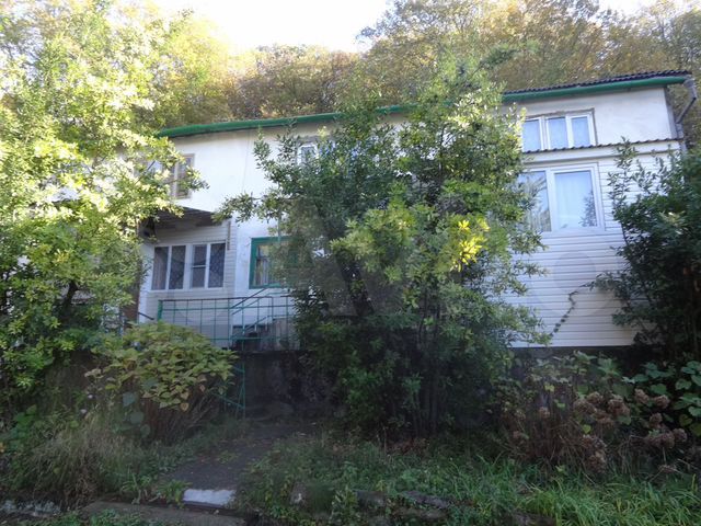 2-к. квартира, 47,3 м², 1/2 эт.