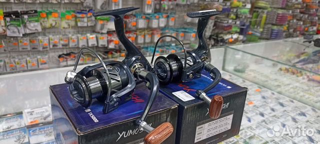 Сапоги torvi эва -45 тэп обновленная подошва