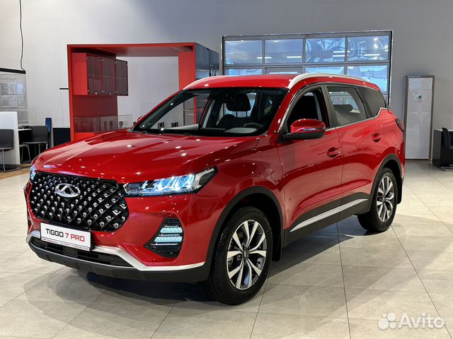 Тиго в перми. Черри Тиго 7 про 2022. Chery 4pro красная. Чери Пермь. Chery Tiggo 7 Pro