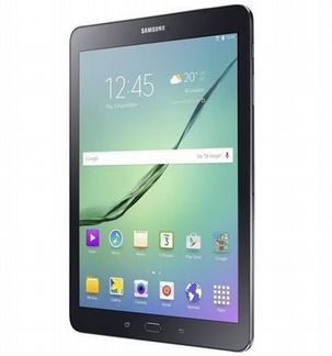 Новый USA Samsung Galaxy Tab S2 SM T-818 A LTE
