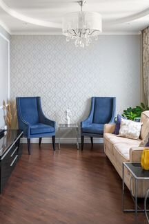 Интерьерный фотограф, фотограф недвижимости