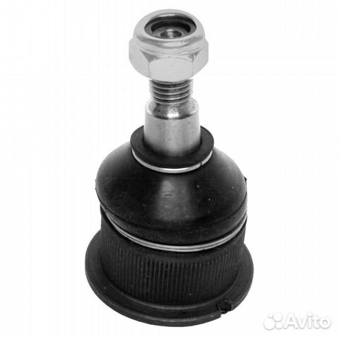 Шаровая опора на Hyundai Starex