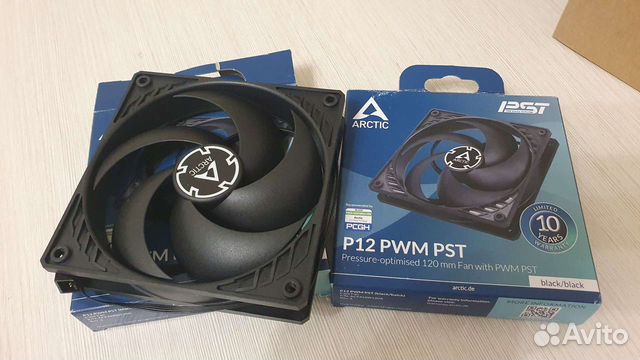 Arctic cooling p12 pst. Arctic p12 PWM. Вентилятор Arctic p12 PWM PST. Arctic p12 PWM PST A-RGB. Arctic p12 PWM PST ARGB.