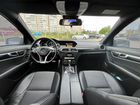 Mercedes-Benz C-класс 1.8 AT, 2011, 105 000 км объявление продам