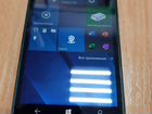 Microsoft Lumia 640 объявление продам