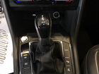 Volkswagen Tiguan 2.0 AMT, 2022 объявление продам
