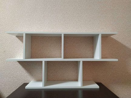 Полка настенная. М-2