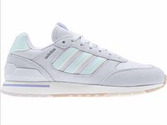 Adidas 80s кроссовки. Кроссовки adidas Run 80s женские. Adidas Run 80s мужские. Adidas Neo Run 80 s. Adidas Sportswear Run 80s.