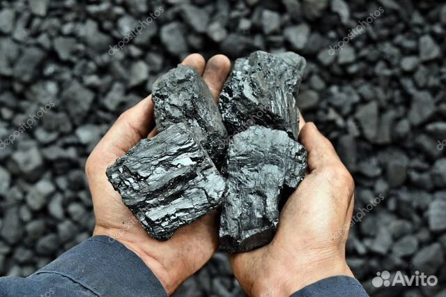Уголь.Уголь Дпк.Уголь Дом.Уголь в мешках