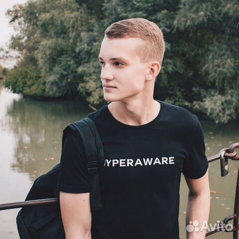 Менеджер по маркетплейсам Менеджер ozon, WB, YM