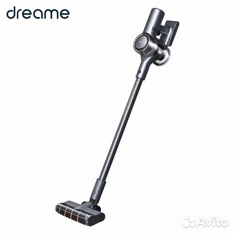 Беспроводной пылесос Xiaomi Dreame V16