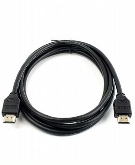 Кабель hdmi-hdmi