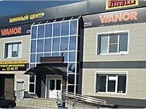 Автомобильная шина pirelli scorpion zero asimmetrico 255/55 r18 109v летняя. Мир шин саранск. Pirelli p6000. Pirelli p1. Резина летняя 215 45 17 пирелли.