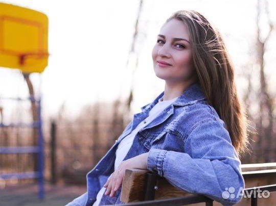 Менеджер wildberries Озон маркетплейсов