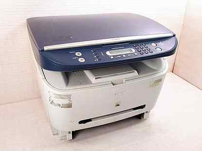 Laserbase mf3110. Laserbase mf3110. мфу canon 3110. Canon laserbase. Canon laserbase.