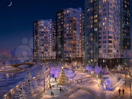 Сдам помещение свободного назначения, 86.10 м²