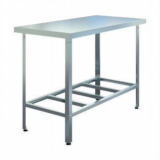 Стол разделочный