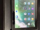 iPad 4 128 gb sim объявление продам