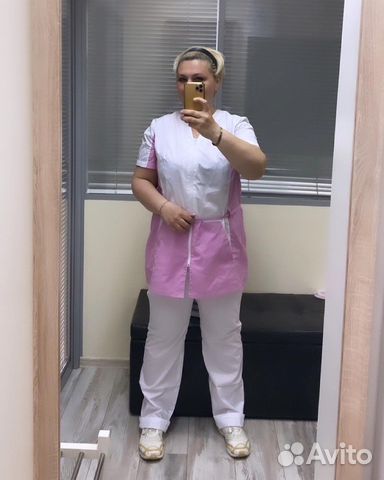 Подолог Медицинский педикюр Вросший ноготь