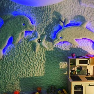 Укрепляет иммунитет детей и взрослых