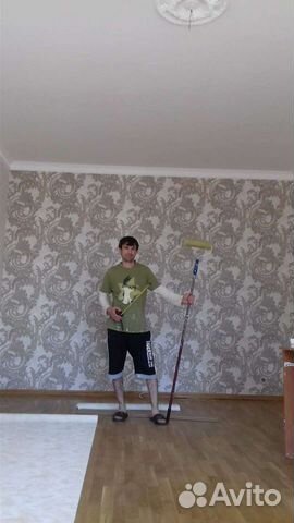 Отделочных работ квартира офисов домов и подъезде