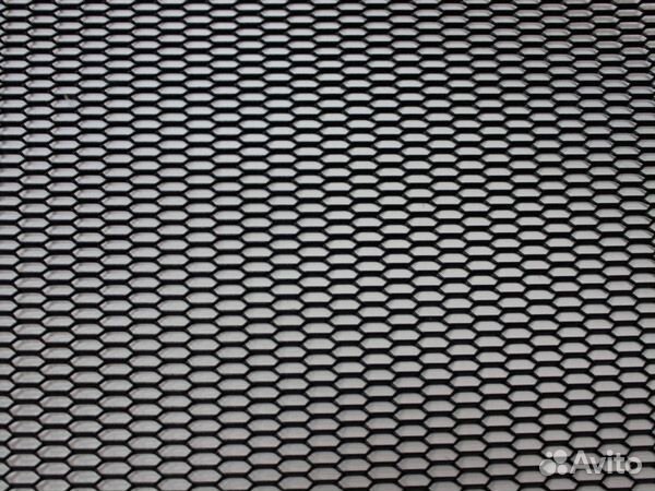 Dollex сетка защитная декоративная. Металлическая сетка декоративная. Сетка защитная декоративная. Ткань сетка серебро. Сетка защитная сеп-071-с.