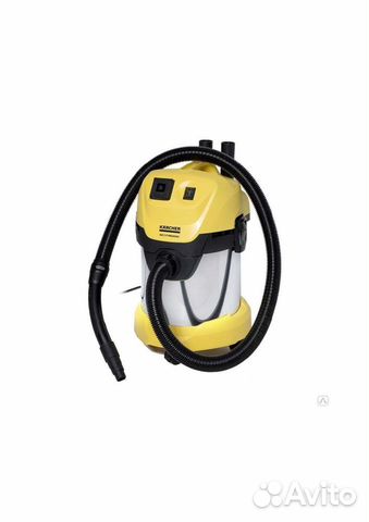 Аренда строительного пылесоса, инструмента, прокат