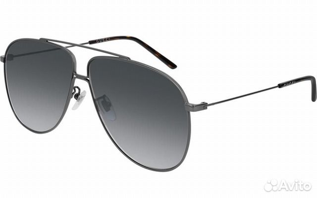 rio rabbit sunglasses amazon