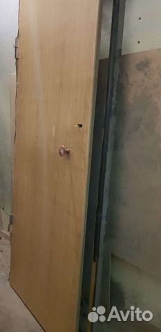 Дверь входная металлическая бу. Тяжелые дверь