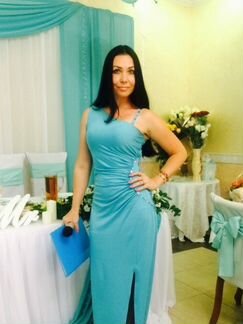 Ведущая. Ведущий.Тамада. Музыканты. Регистрация