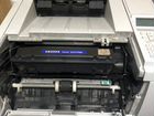 Принтер HP LaserJet P3015 объявление продам