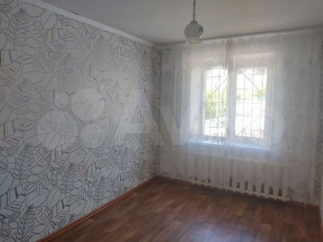 3-к. квартира, 65,9 м², 2/14 эт.