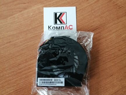 Кулер для ноутбука HP Pavilion G6-2000