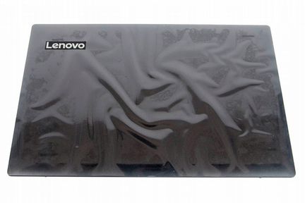 Крышка матрицы Lenovo 320-15 330-15