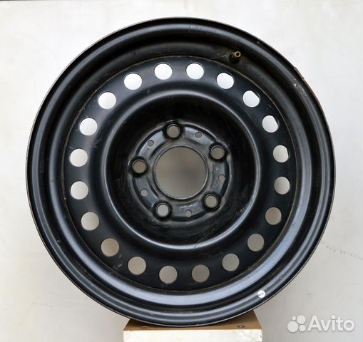 Оригинальные 15