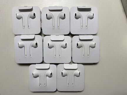 Оригинальные аксессуары Apple