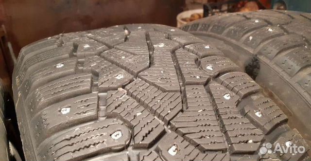 Pirelli P Zero Winter 185/65 R15 92T