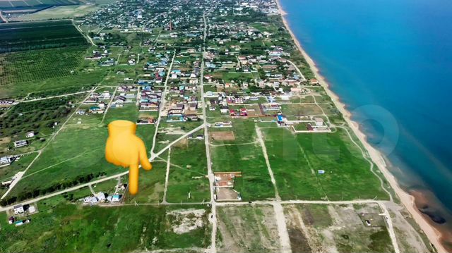 Участок 7,7 сот. (ИЖС)