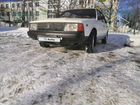 Москвич 2141 1.6 МТ, 1990, 170 000 км объявление продам