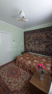 2-к. квартира, 42,4 м², 2/3 эт.