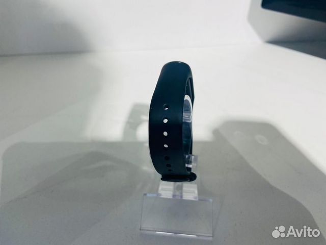 Фитнес - браслет, Xiaomi mi band 4 nfc