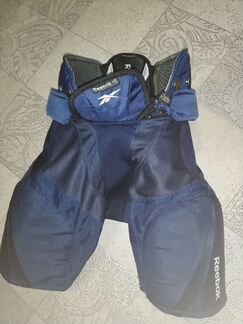 Хоккейные шорты Junior L