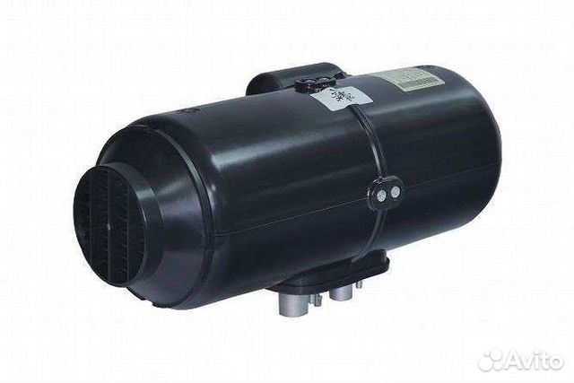 Планар 4дм-2, 3 квт, 24 В