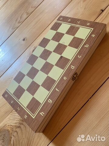 Шахматы шашки нарды