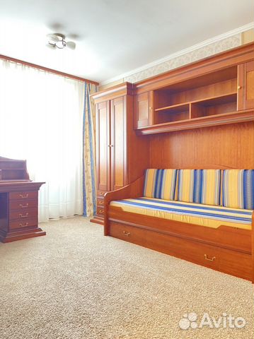 Мебельный гарнитур