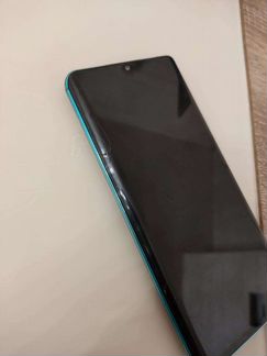 Xiaomi Mi note 10 pro купить в Москве, цена 22 000 руб. | Объявления о ...
