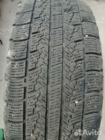 Roadstone Winguard Ice 195/60 R15